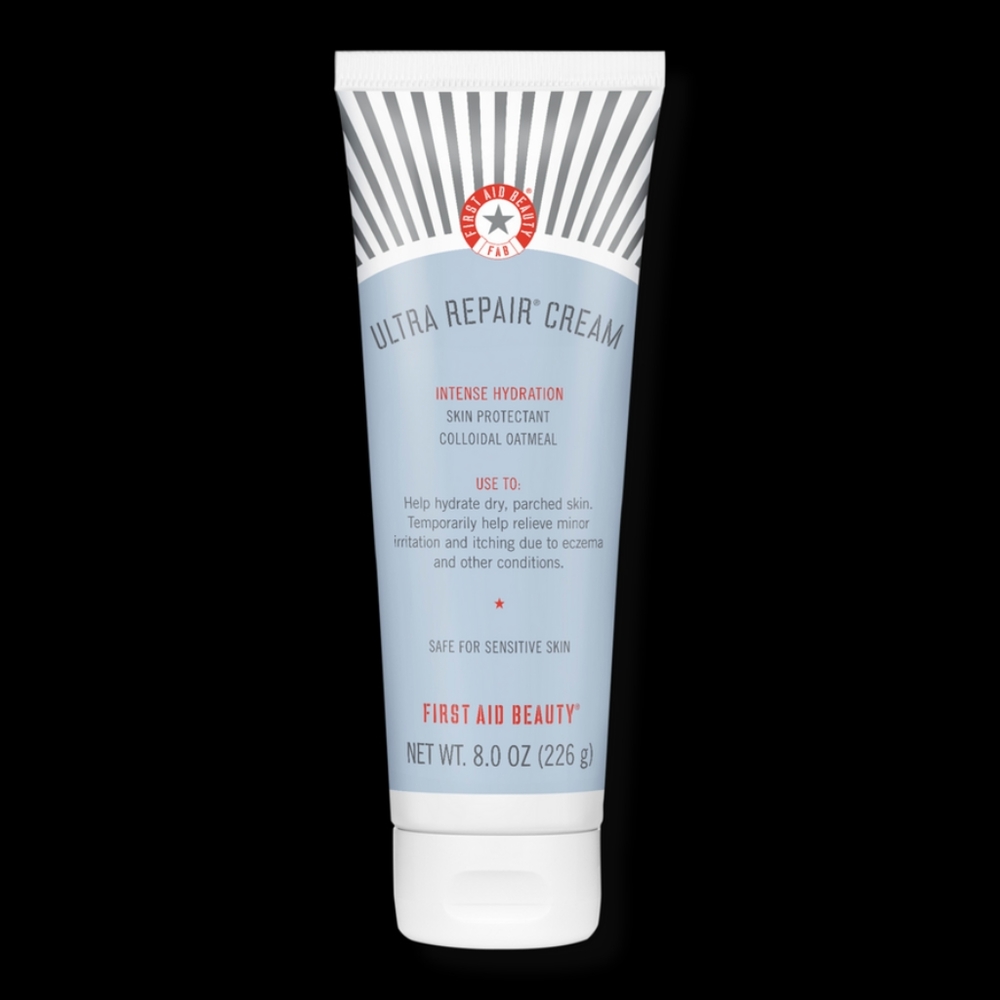 First Aid BeautyUltra Repair Cream Jumbo